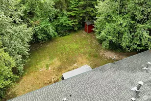 21611 Port Gamble Rd NE, Poulsbo, WA 98370 - Photo 37