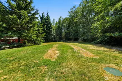21611 Port Gamble Road NE, Poulsbo, WA 98370 - Photo 31