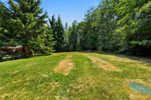 21611 Port Gamble Rd NE, Poulsbo, WA 98370 - Photo 31