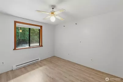21611 Port Gamble Road NE, Poulsbo, WA 98370 - Photo 23