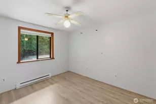 21611 Port Gamble Rd NE, Poulsbo, WA 98370 - Photo 23