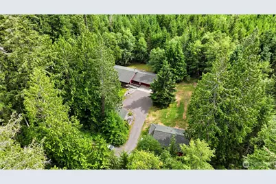 21611 Port Gamble Road NE, Poulsbo, WA 98370 - Photo 39