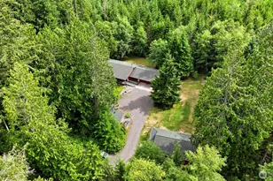 21611 Port Gamble Rd NE, Poulsbo, WA 98370 - Photo 39