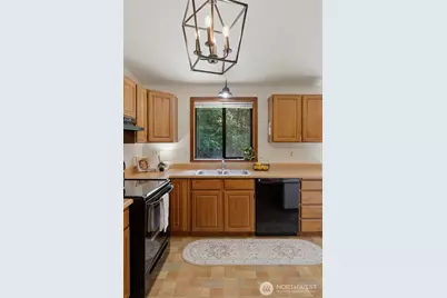 21611 Port Gamble Road NE, Poulsbo, WA 98370 - Photo 15