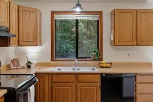21611 Port Gamble Rd NE, Poulsbo, WA 98370 - Photo 15