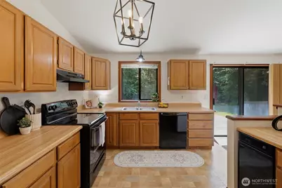 21611 Port Gamble Road NE, Poulsbo, WA 98370 - Photo 13