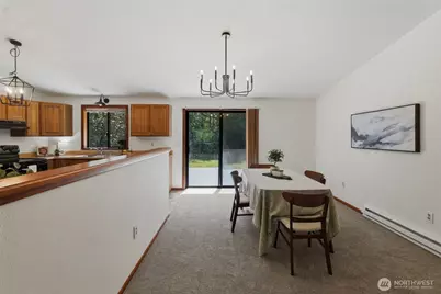 21611 Port Gamble Road NE, Poulsbo, WA 98370 - Photo 11