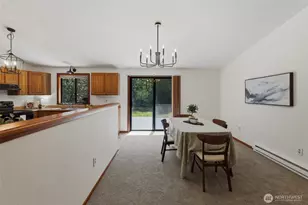 21611 Port Gamble Rd NE, Poulsbo, WA 98370 - Photo 11