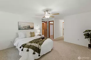 21611 Port Gamble Rd NE, Poulsbo, WA 98370 - Photo 19