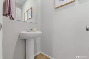 1391 Baker Heights Loop, Bremerton, WA 98312 - Photo 19
