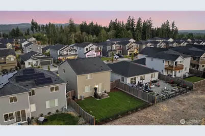 1391 Baker Heights Loop, Bremerton, WA 98312 - Photo 31