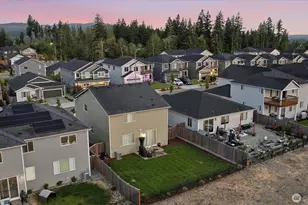 1391 Baker Heights Loop, Bremerton, WA 98312 - Photo 31
