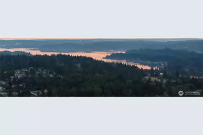 1391 Baker Heights Loop, Bremerton, WA 98312 - Photo 35