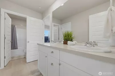 1391 Baker Heights Loop, Bremerton, WA 98312 - Photo 27