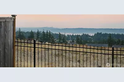 1391 Baker Heights Loop, Bremerton, WA 98312 - Photo 33