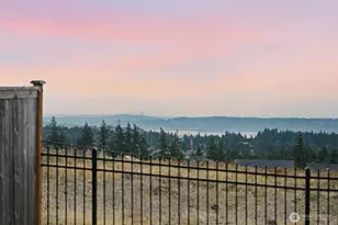 1391 Baker Heights Loop, Bremerton, WA 98312 - Photo 33