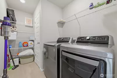 1391 Baker Heights Loop, Bremerton, WA 98312 - Photo 29