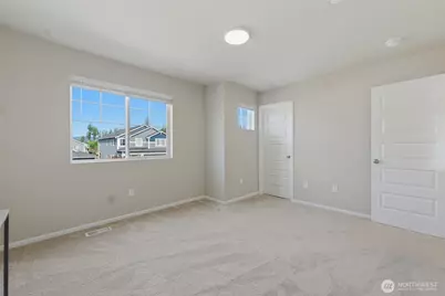 1391 Baker Heights Loop, Bremerton, WA 98312 - Photo 25