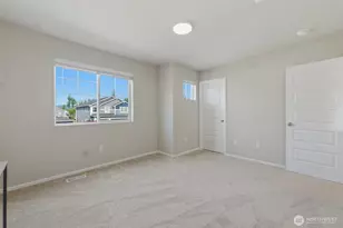 1391 Baker Heights Loop, Bremerton, WA 98312 - Photo 25