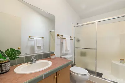 4949 Samish Way #6, Bellingham, WA 98229 - Photo 25