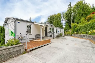 4949 Samish Way #6, Bellingham, WA 98229 - Photo 1