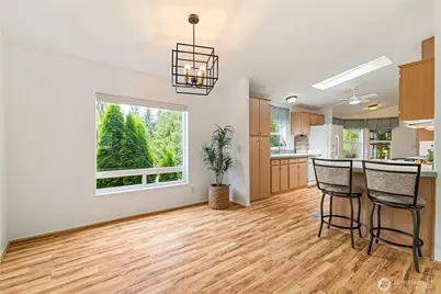 4949 Samish Way #6, Bellingham, WA 98229 - Photo 9