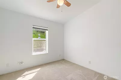 4949 Samish Way #6, Bellingham, WA 98229 - Photo 21