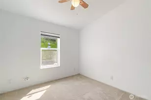 4949 Samish Way, Bellingham, WA 98229 - Photo 21