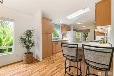 4949 Samish Way #6, Bellingham, WA 98229 - Photo 11