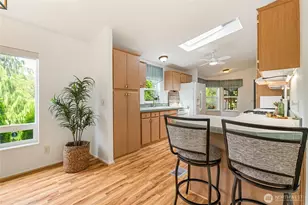 4949 Samish Way, Bellingham, WA 98229 - Photo 11