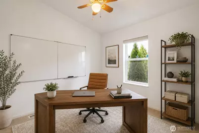 4949 Samish Way #6, Bellingham, WA 98229 - Photo 23