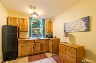 4949 Samish Way, Bellingham, WA 98229 - Photo 27