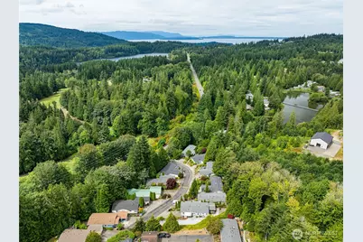4949 Samish Way #6, Bellingham, WA 98229 - Photo 37