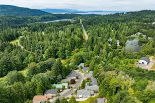 4949 Samish Way, Bellingham, WA 98229 - Photo 37