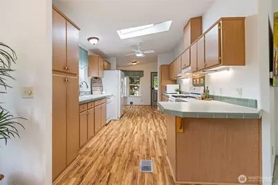 4949 Samish Way #6, Bellingham, WA 98229 - Photo 13