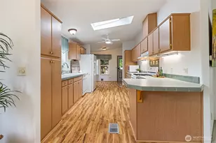 4949 Samish Way, Bellingham, WA 98229 - Photo 13