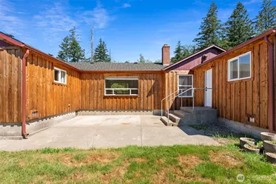 1296 Centralia Alpha Rd, Chehalis, WA 98532 - Photo 25