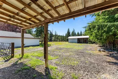 1296 Centralia Alpha Rd, Chehalis, WA 98532 - Photo 31