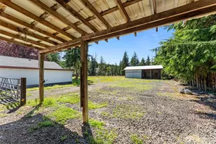 1296 Centralia Alpha Rd, Chehalis, WA 98532 - Photo 31