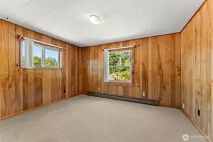 1296 Centralia Alpha Rd, Chehalis, WA 98532 - Photo 19