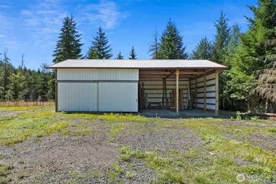 1296 Centralia Alpha Rd, Chehalis, WA 98532 - Photo 37