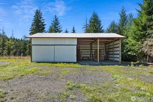 1296 Centralia Alpha Rd, Chehalis, WA 98532 - Photo 37