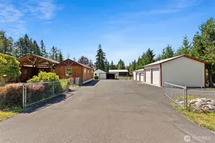 1296 Centralia Alpha Rd, Chehalis, WA 98532 - Photo 3