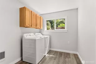 1296 Centralia Alpha Rd, Chehalis, WA 98532 - Photo 15