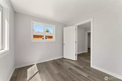 1296 Centralia Alpha Rd, Chehalis, WA 98532 - Photo 17