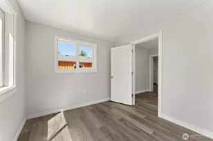 1296 Centralia Alpha Rd, Chehalis, WA 98532 - Photo 17