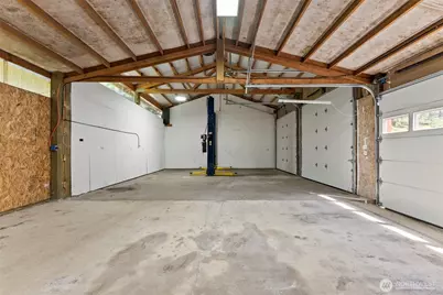 1296 Centralia Alpha Rd, Chehalis, WA 98532 - Photo 33