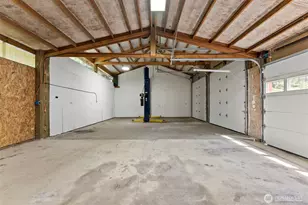1296 Centralia Alpha Rd, Chehalis, WA 98532 - Photo 33