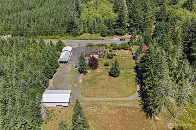 1296 Centralia Alpha Rd, Chehalis, WA 98532 - Photo 39