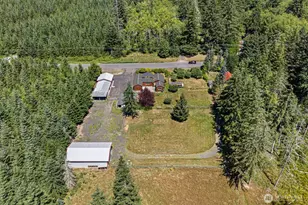 1296 Centralia Alpha Rd, Chehalis, WA 98532 - Photo 39